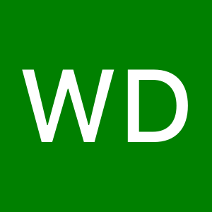 Профилна снимка на workwork doyourwork