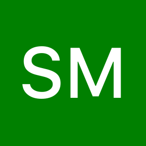 Профилна снимка на Sinbad Moryaka