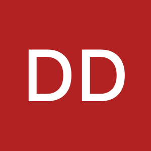 Профилна снимка на dk9pvae7lo@lnovic.com dk9pvae7lo@lnovic.com