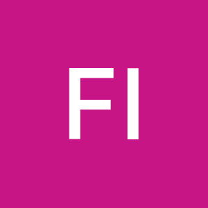 Профилна снимка на fermavindia indiabro