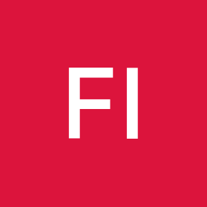 Профилна снимка на fermavindia india