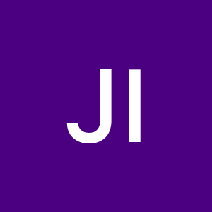 Профилна снимка на jokersbg izmamnici