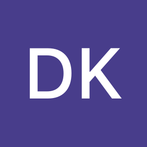 Профилна снимка на Don Kihot