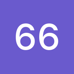 Профилна снимка на 6rk40i8vlx@ruutukf.com 6rk40i8vlx@ruutukf.com