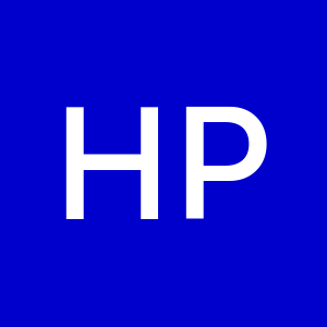 Профилна снимка на Hari Potyr