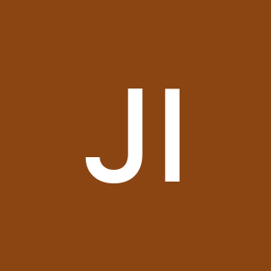 Профилна снимка на jokersbg izmamnici