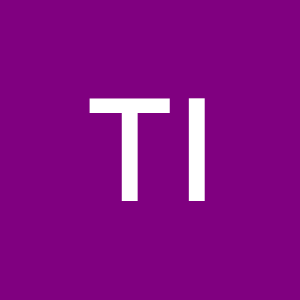 Профилна снимка на tupiste itidiot