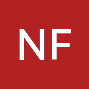 Профилна снимка на nerds feafa22314