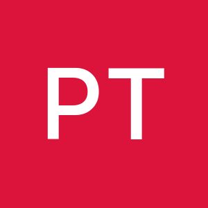 Профилна снимка на Pesho Typutu