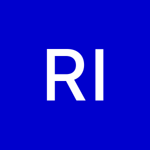 Профилна снимка на retarded IT