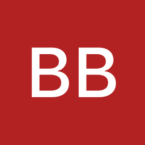 Профилна снимка на bepfawglez@suarj.com bepfawglez@suarj.com