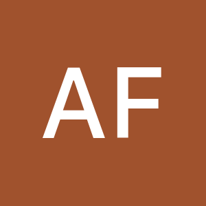 Профилна снимка на Alexei Feodorov