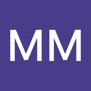 Профилна снимка на misgawtc1b@anogz.com misgawtc1b@anogz.com