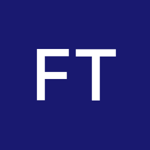 Профилна снимка на Fyodor Todorov