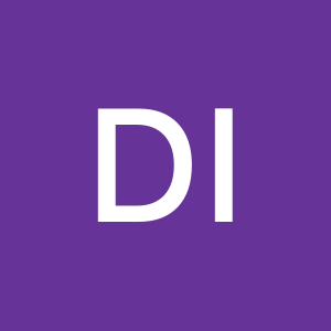 Профилна снимка на Dimitar Ivanov