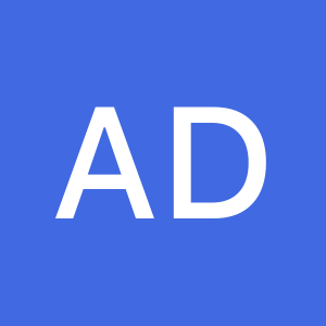 Профилна снимка на Anatoli Dimitrov