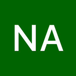 Профилна снимка на Naum Aleksiev