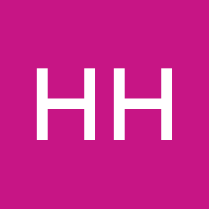 Профилна снимка на hudfuig4j7@sisood.com hudfuig4j7@sisood.com