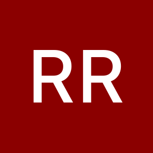 Профилна снимка на roudube49h@sisood.com roudube49h@sisood.com