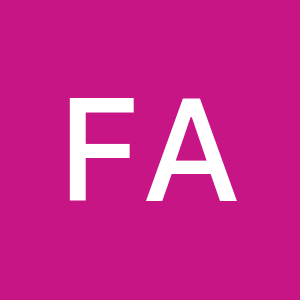 Профилна снимка на Filip Alexandrov