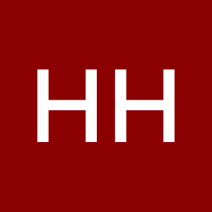 Профилна снимка на hazkuchzd2@oeralb.com hazkuchzd2@oeralb.com