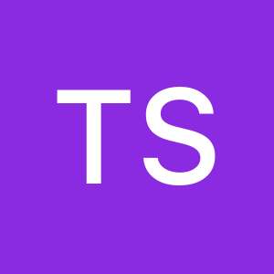 Профилна снимка на Todorka Spasova