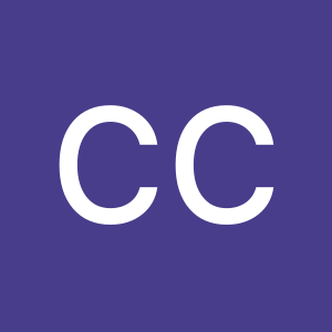 Профилна снимка на canramqne3@anogz.com canramqne3@anogz.com