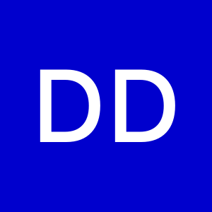 Профилна снимка на deomohxmn9@oeralb.com deomohxmn9@oeralb.com