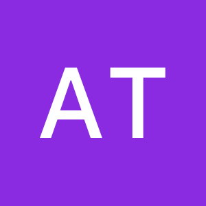 Профилна снимка на Alex Todorov