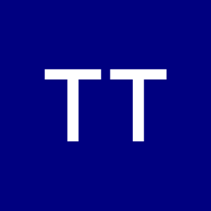 Профилна снимка на Toncho Tonev