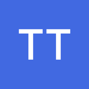 Профилна снимка на Todorka Toshevaska