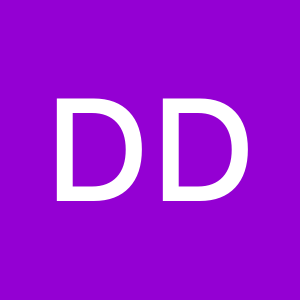 Профилна снимка на Doktor Dulityl