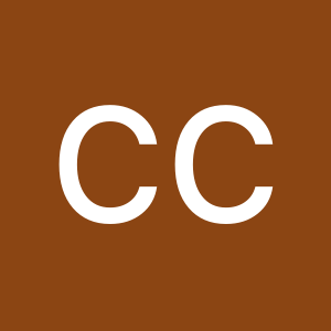 Профилна снимка на cuwrid5sr5@oeralb.com cuwrid5sr5@oeralb.com