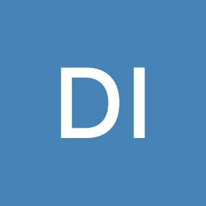 Профилна снимка на Doroteya Ivanova