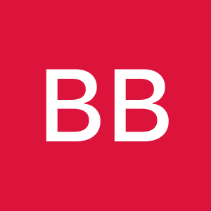 Профилна снимка на badmuw2hd7@mfxis.com badmuw2hd7@mfxis.com