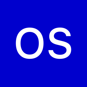 Профилна снимка на Oktavian Spasov