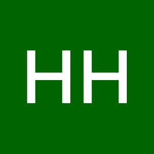 Профилна снимка на helmesrurr@suarj.com helmesrurr@suarj.com