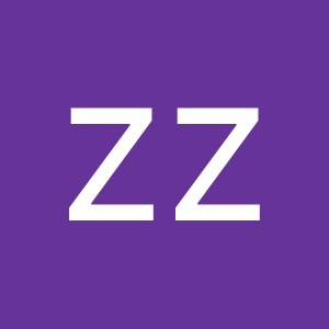 Профилна снимка на zuwsensuym@oeralb.com zuwsensuym@oeralb.com