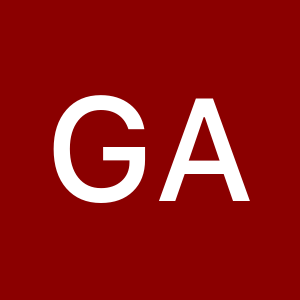 Профилна снимка на gawrg aw4gwg