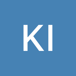 Профилна снимка на Krum Ivanov