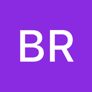 Профилна снимка на Boyan Rasate