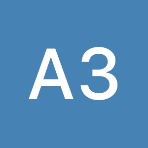 Профилна снимка на ageaga 3q11g2g1