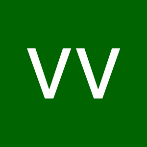 Профилна снимка на veakajl18t@suarj.com veakajl18t@suarj.com