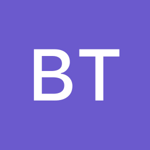 Профилна снимка на Bobi Turboto