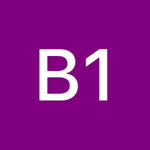 Профилна снимка на brsbabrqw13 1g1gq