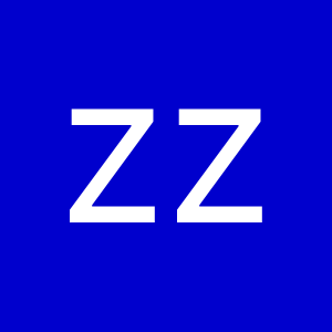 Профилна снимка на zaireuaml3@suarj.com zaireuaml3@suarj.com