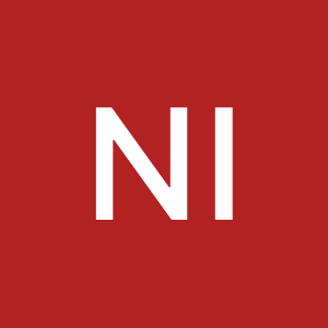 Профилна снимка на Nikolai Ivanov