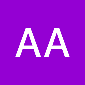 Профилна снимка на aegaeg ae115151