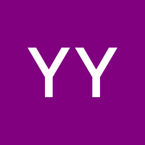 Профилна снимка на Yoti Yotov