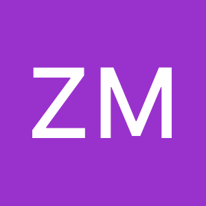 Профилна снимка на Zlatka Mironska